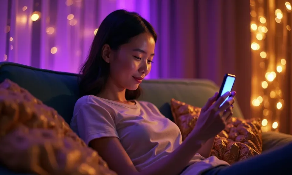 oppox9 แมวนำโชค สล็อตธีมแมวนำพาคุณเข้าล็อบบี้
