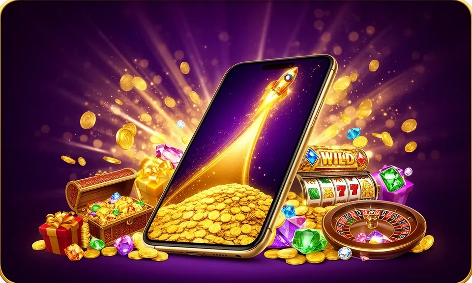 oppox9 เข้าใช้งาน oppox9 บนมือถือใน 3 ขั้นตอน