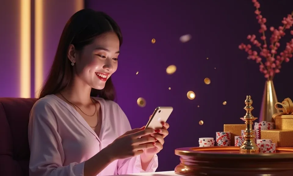 oppox9 oppox9 ทำอะไรได้บนมือถือบ้าง