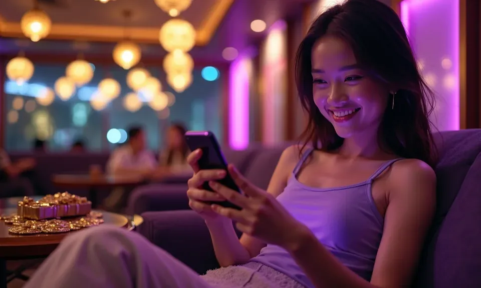 oppox9 นโยบายความเป็นส่วนตัว oppox9 คืออะไร